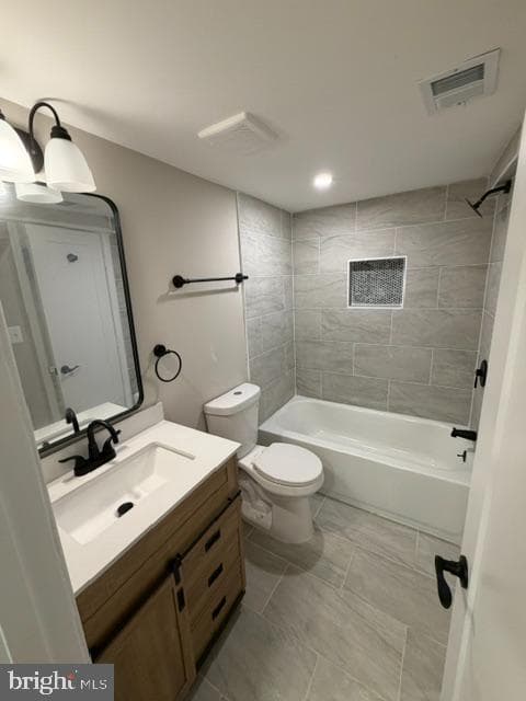 217 Maryland Park photo 25
