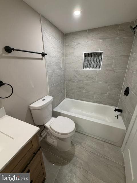 217 Maryland Park photo 27