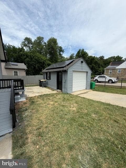 217 Maryland Park photo 3