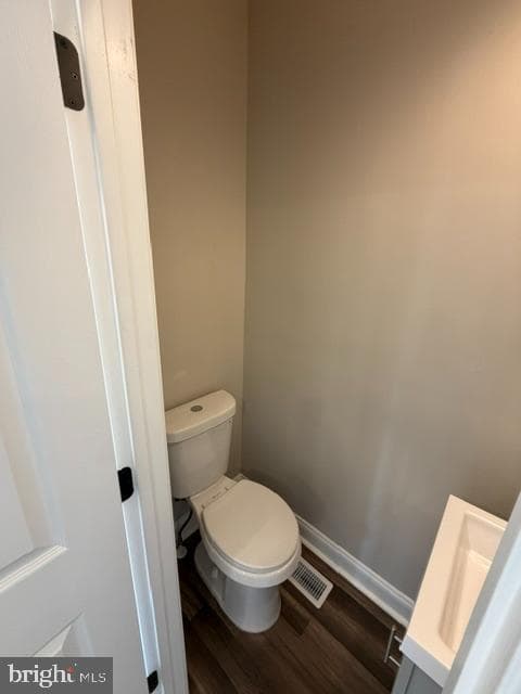 217 Maryland Park photo 43