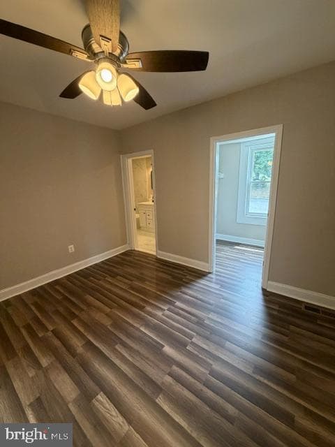 217 Maryland Park photo 50