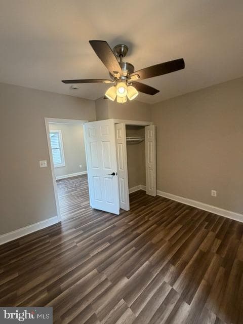 217 Maryland Park photo 51