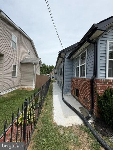 217 Maryland Park photo 54