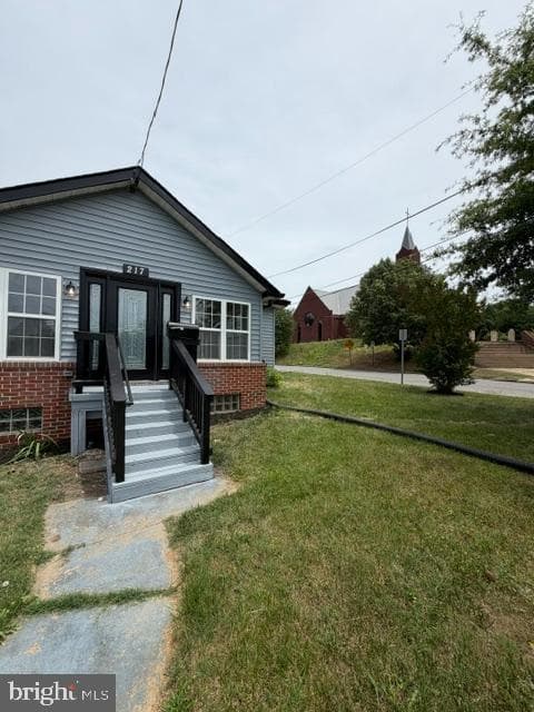 217 Maryland Park photo 55