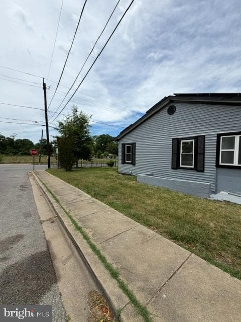 217 Maryland Park photo 56