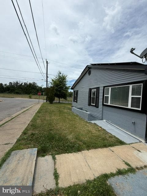 217 Maryland Park photo 57