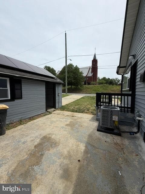 217 Maryland Park photo 60