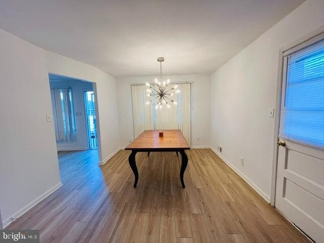 4513 Broad Boulevard photo 3