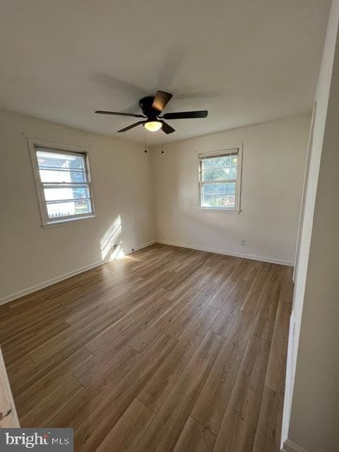 4513 Broad Boulevard photo 8