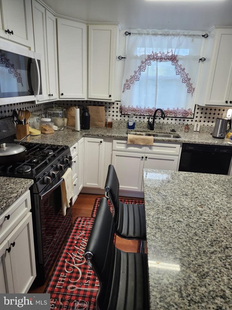 3904 Bishopmill Place photo 14
