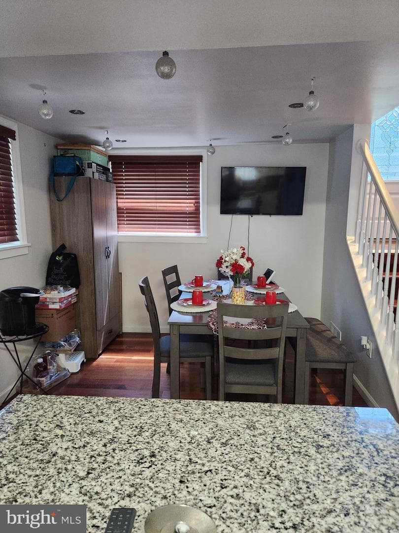 3904 Bishopmill Place photo 16