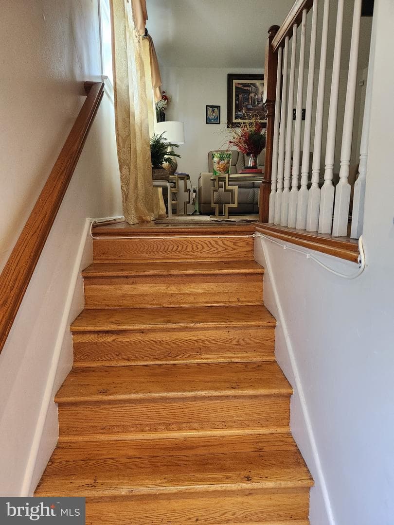 3904 Bishopmill Place photo 19