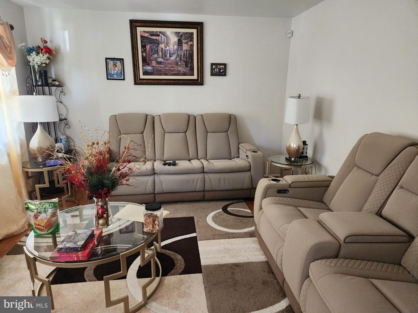 3904 Bishopmill Place photo 20