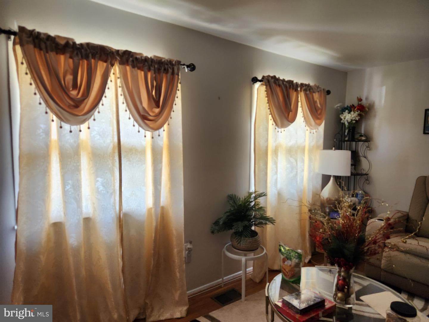3904 Bishopmill Place photo 21
