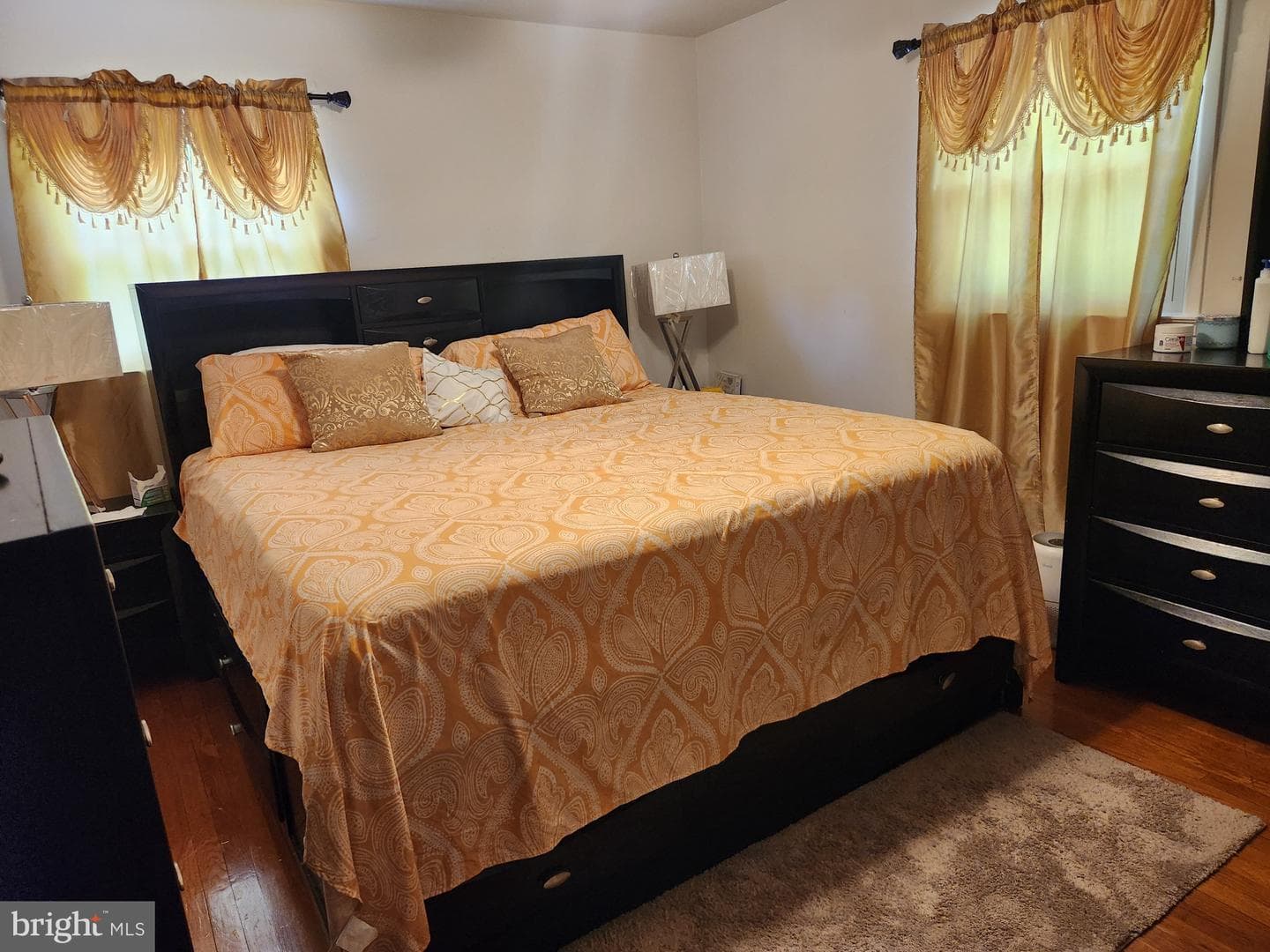 3904 Bishopmill Place photo 22