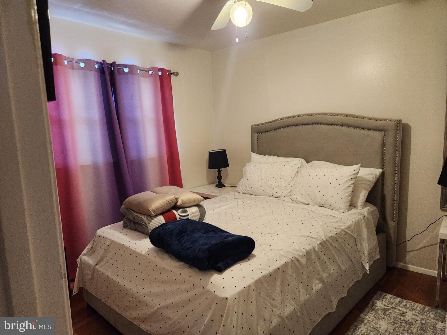 3904 Bishopmill Place photo 24