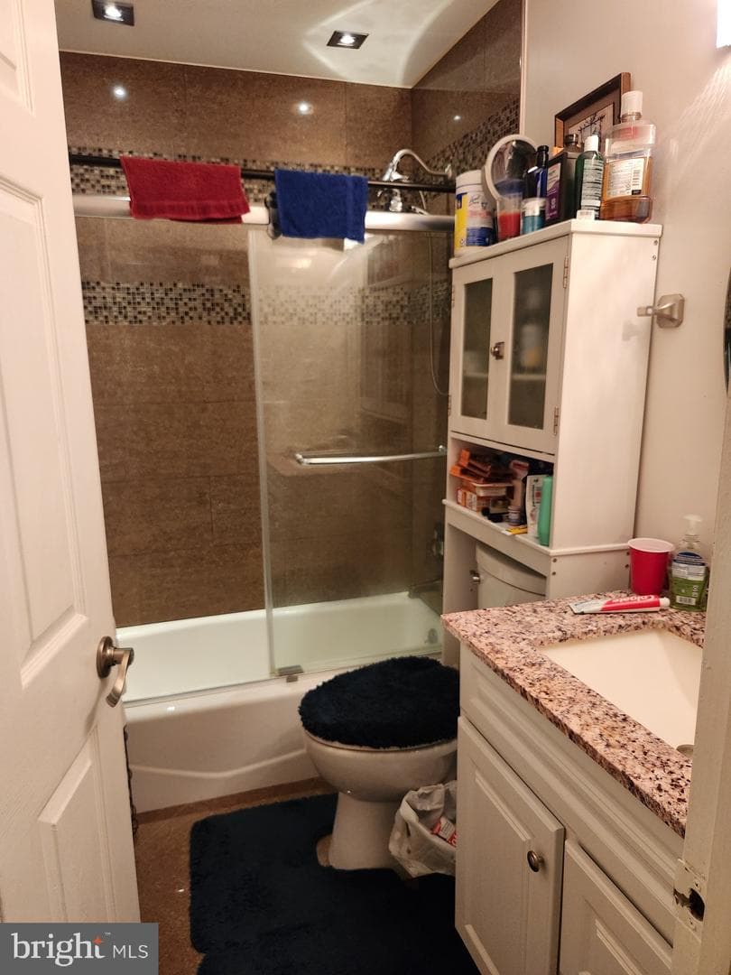 3904 Bishopmill Place photo 25