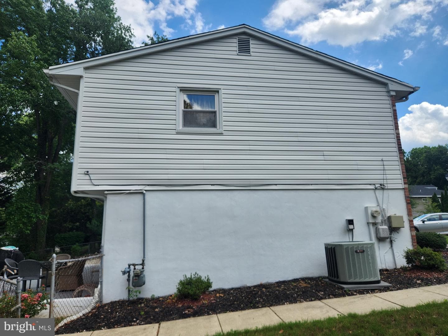 3904 Bishopmill Place photo 3