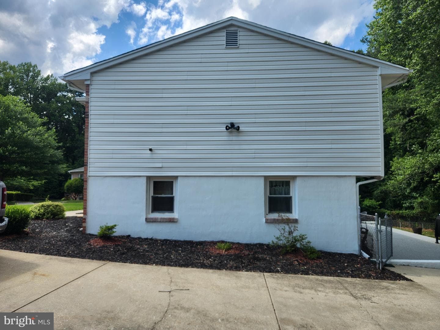 3904 Bishopmill Place photo 4