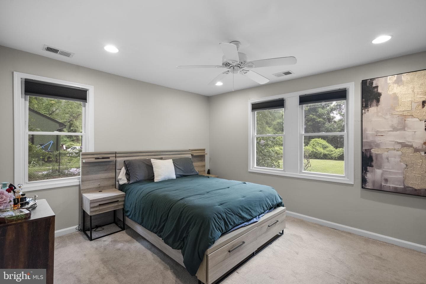 14905 White Hall Avenue photo 10