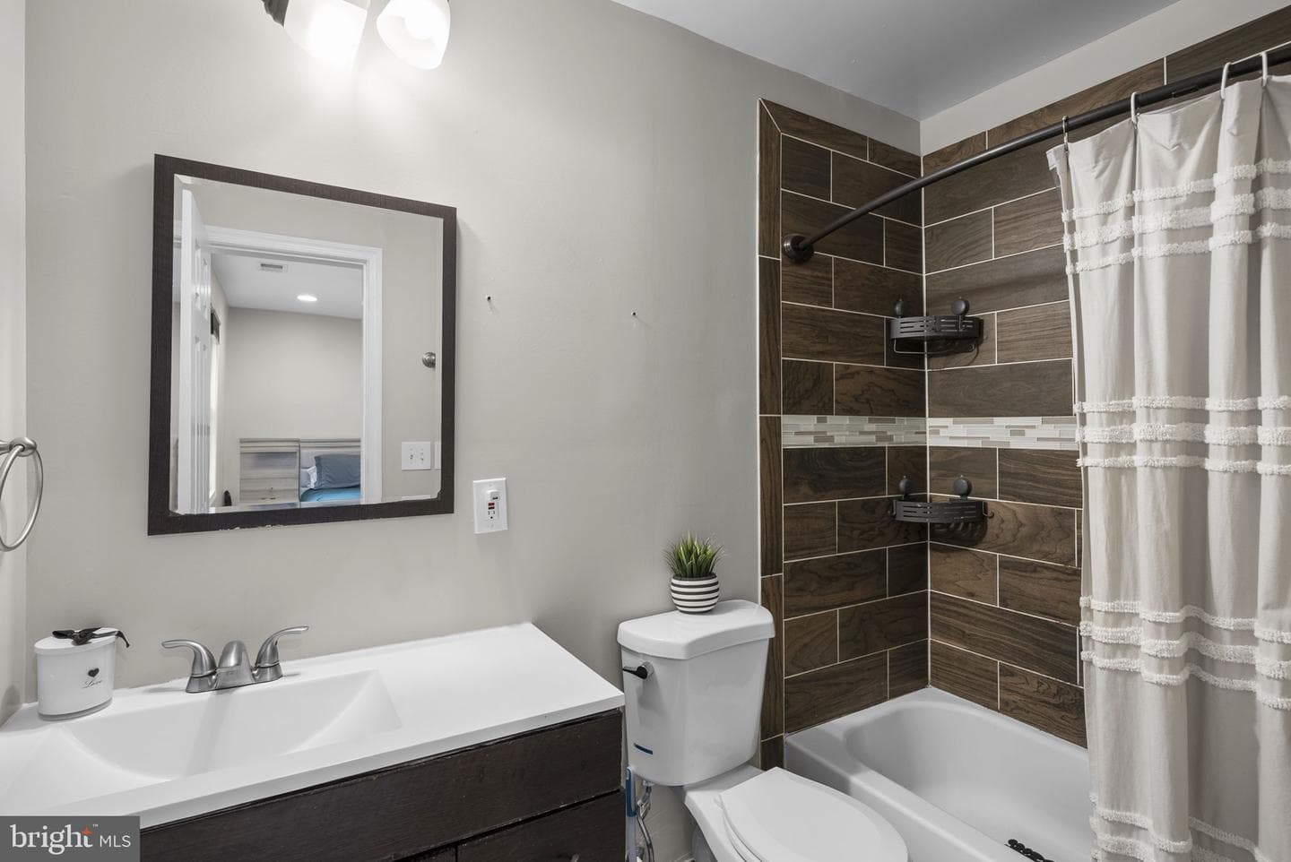 14905 White Hall Avenue photo 12