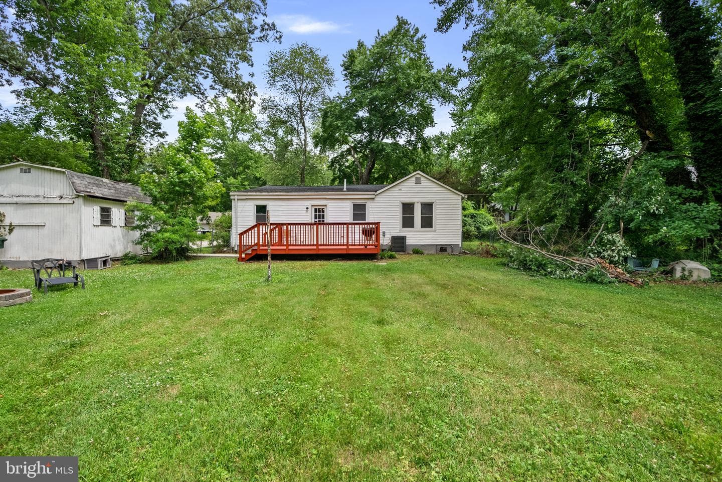 14905 White Hall Avenue photo 19