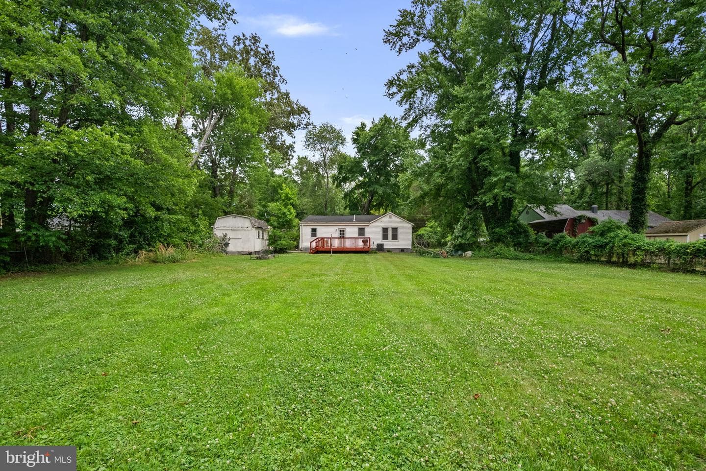 14905 White Hall Avenue photo 21