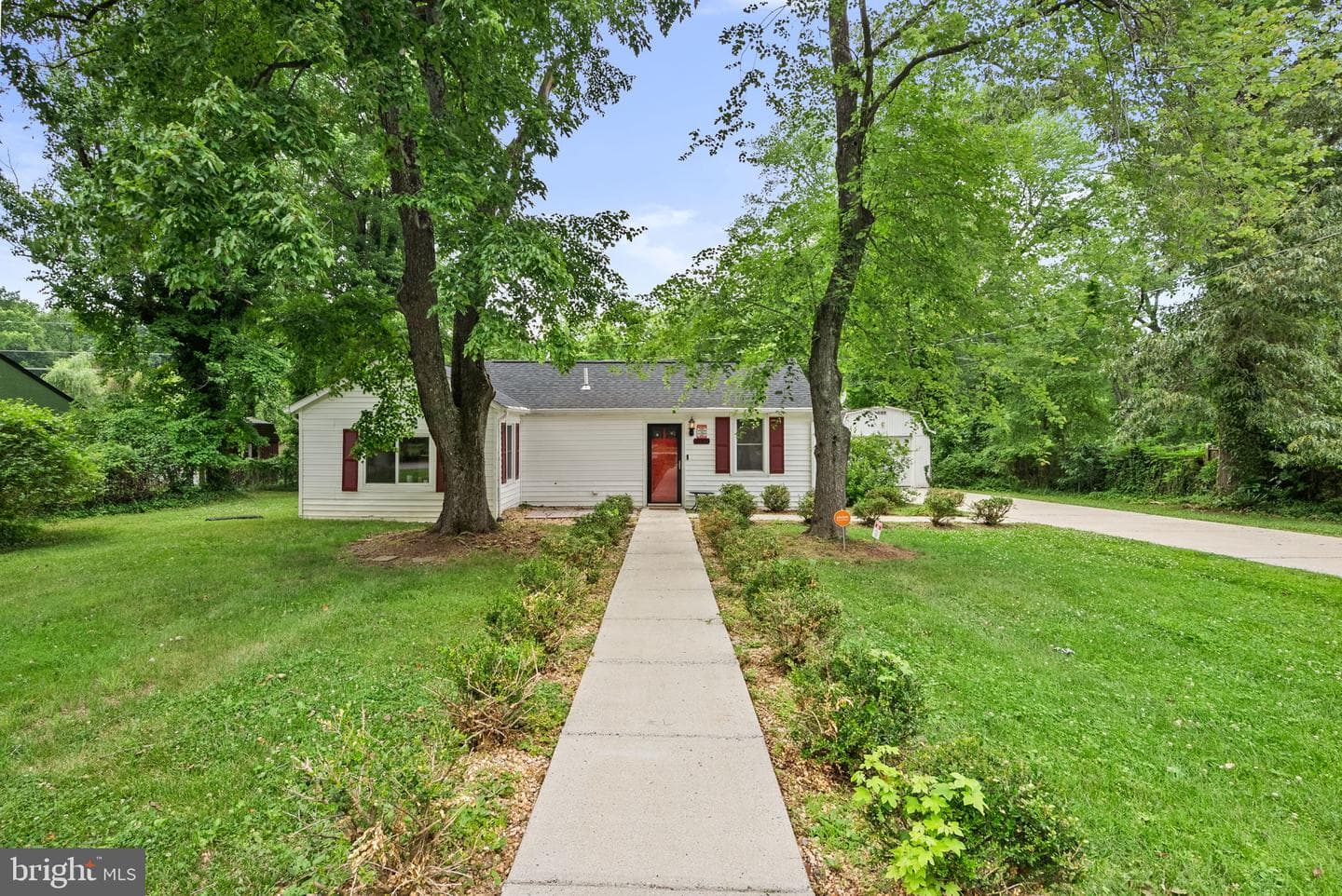 14905 White Hall Avenue photo 23