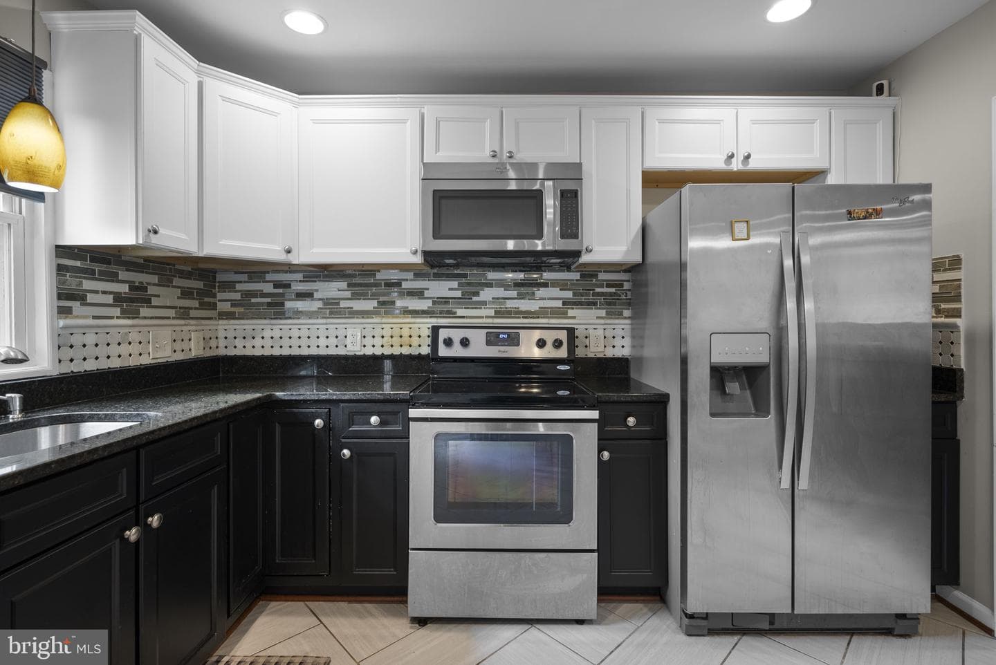 14905 White Hall Avenue photo 6