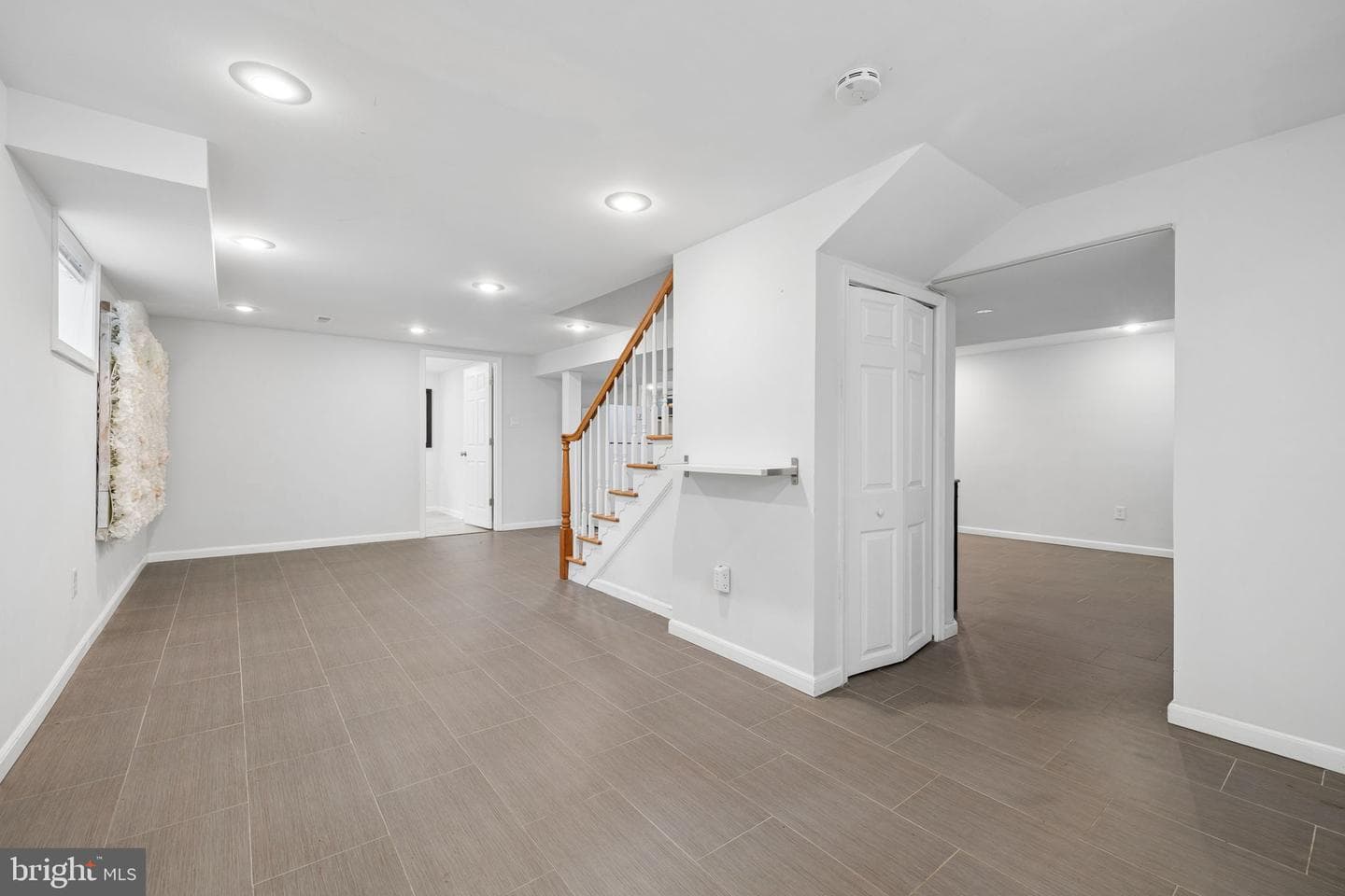 5903 Berwyn photo 18