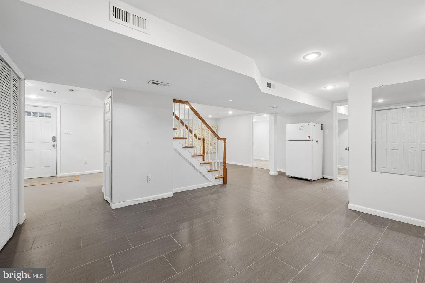 5903 Berwyn photo 19
