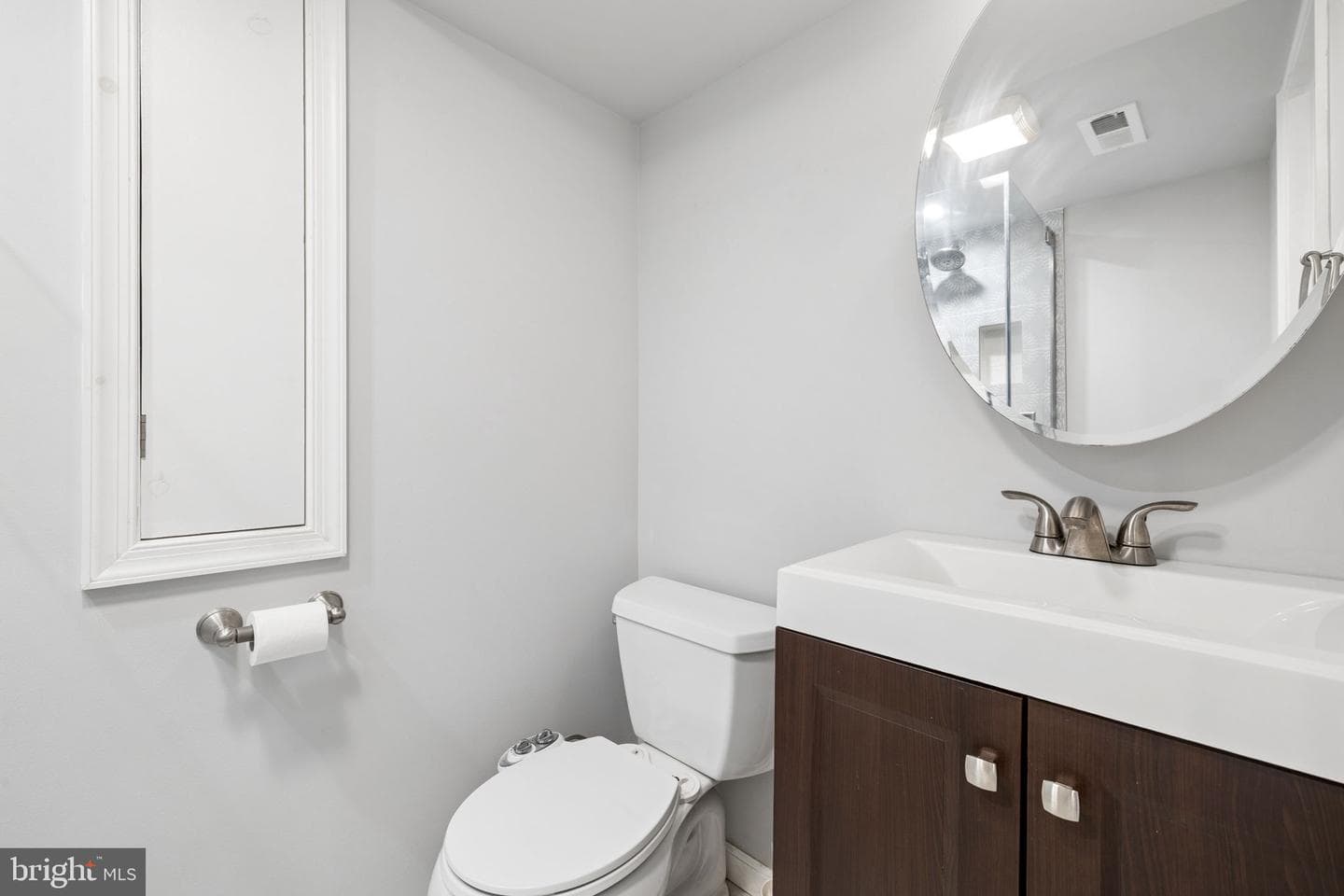5903 Berwyn photo 23