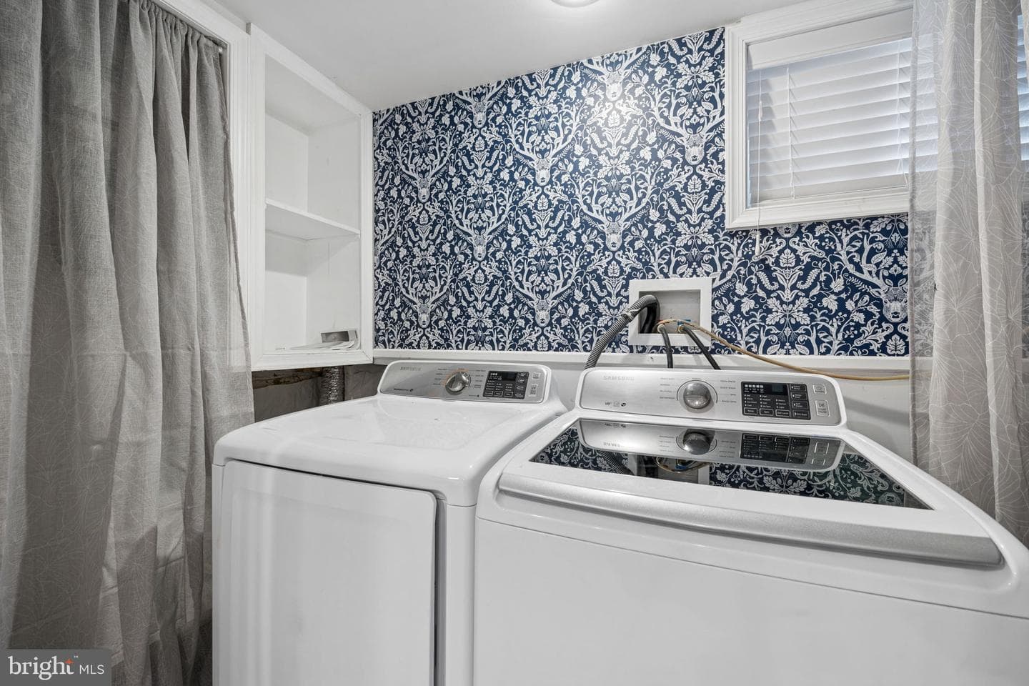 5903 Berwyn photo 28