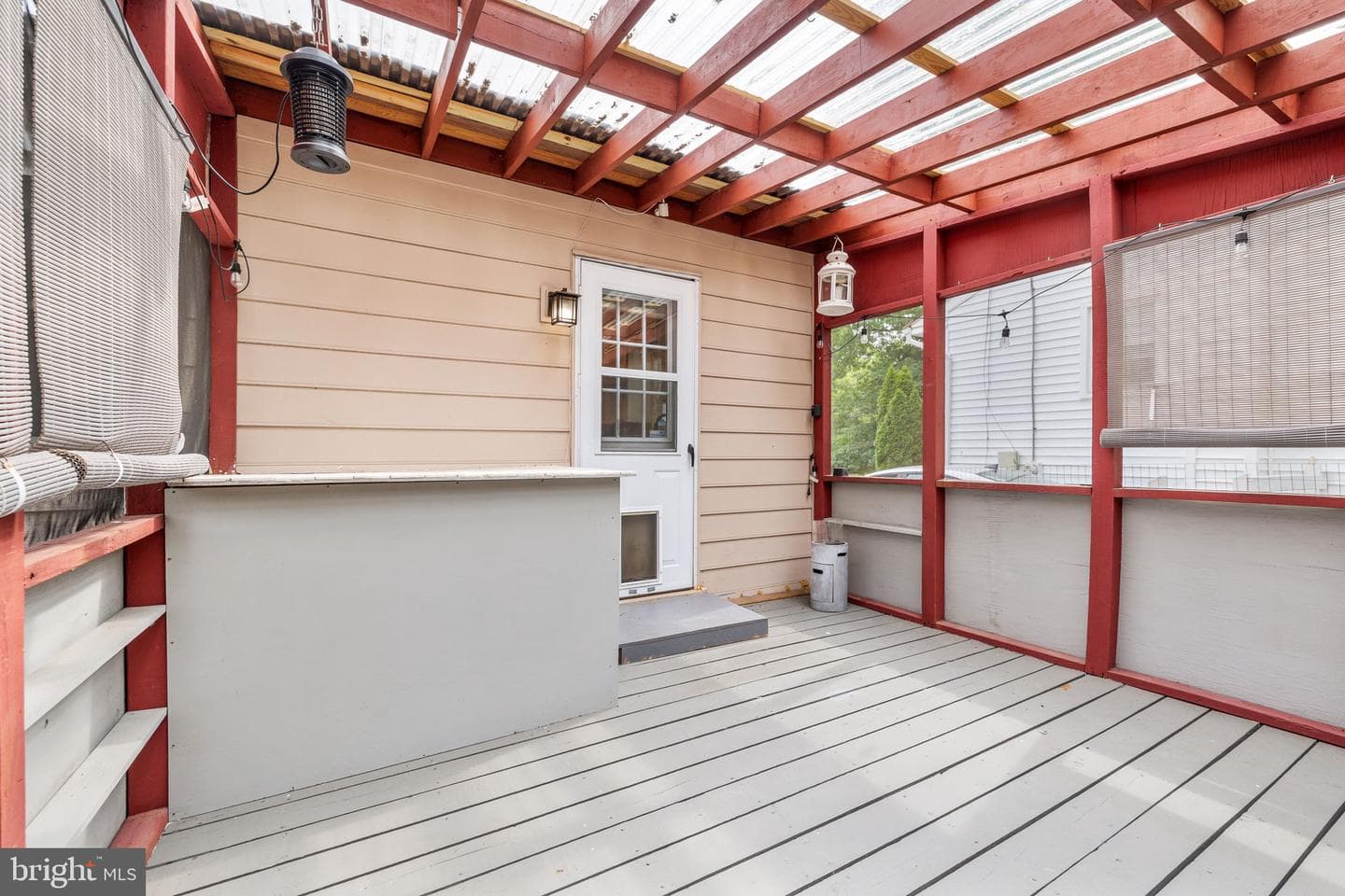 5903 Berwyn photo 30