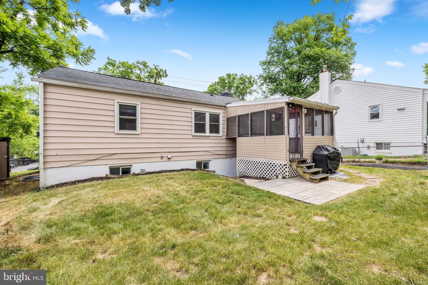 5903 Berwyn photo 32