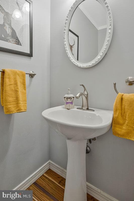 1206 Pensive Lane photo 27