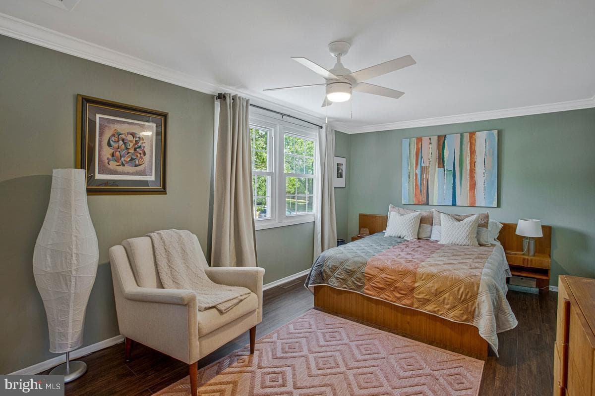 1206 Pensive Lane photo 34
