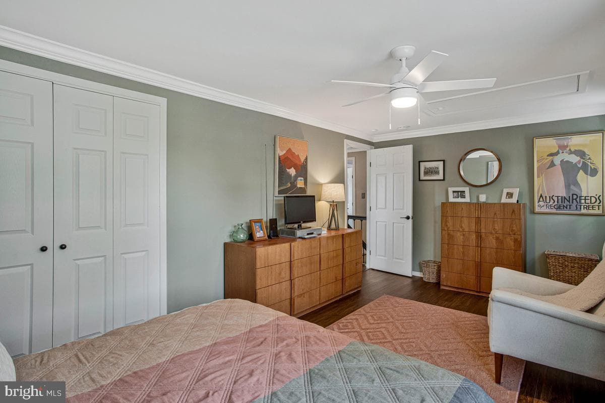 1206 Pensive Lane photo 35