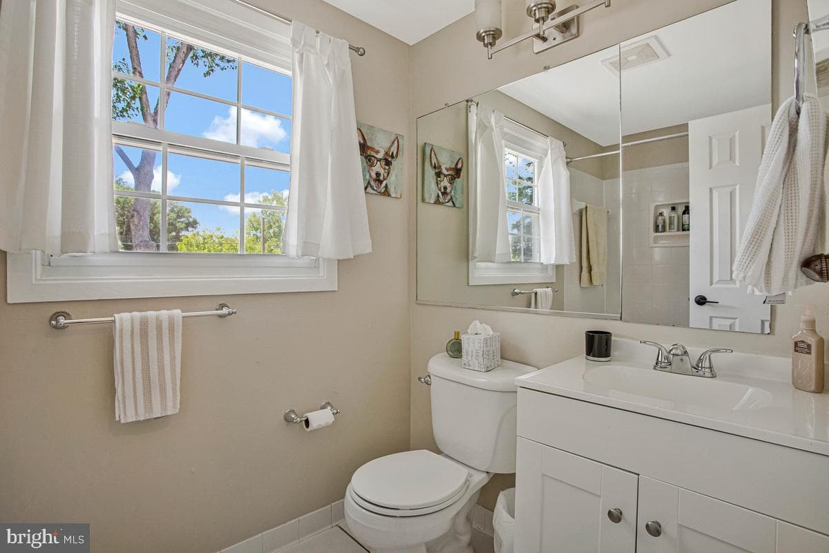 1206 Pensive Lane photo 36