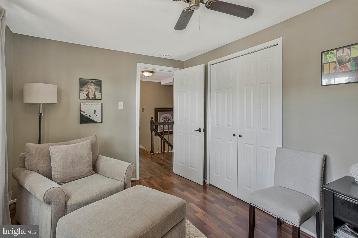 1206 Pensive Lane photo 38