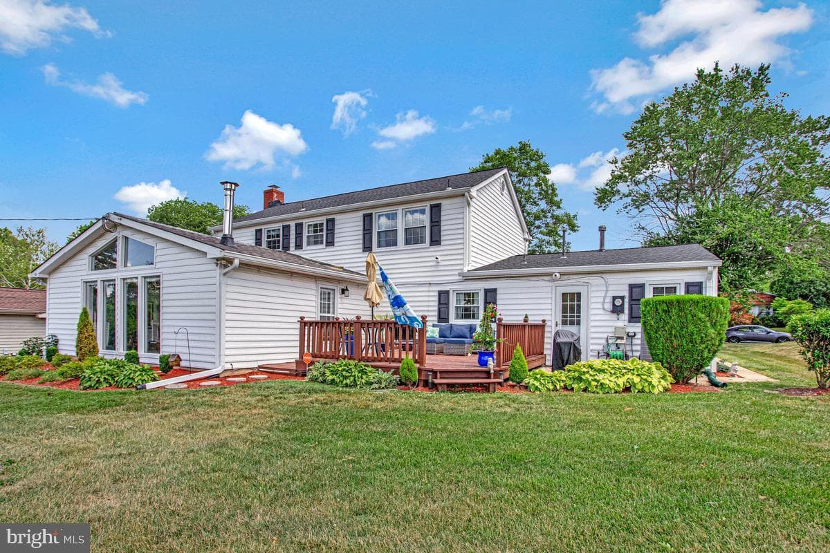 1206 Pensive Lane photo 42