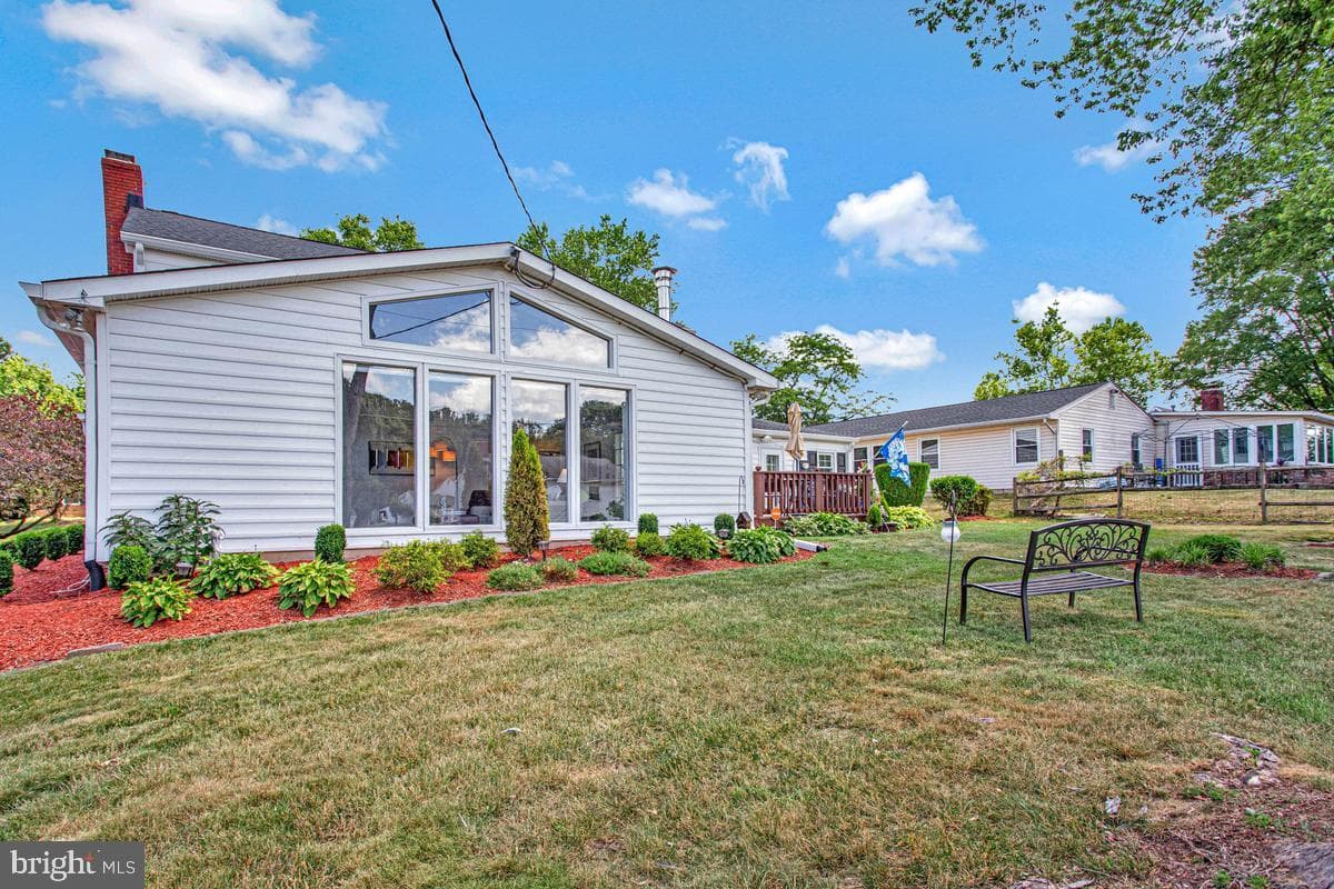 1206 Pensive Lane photo 43