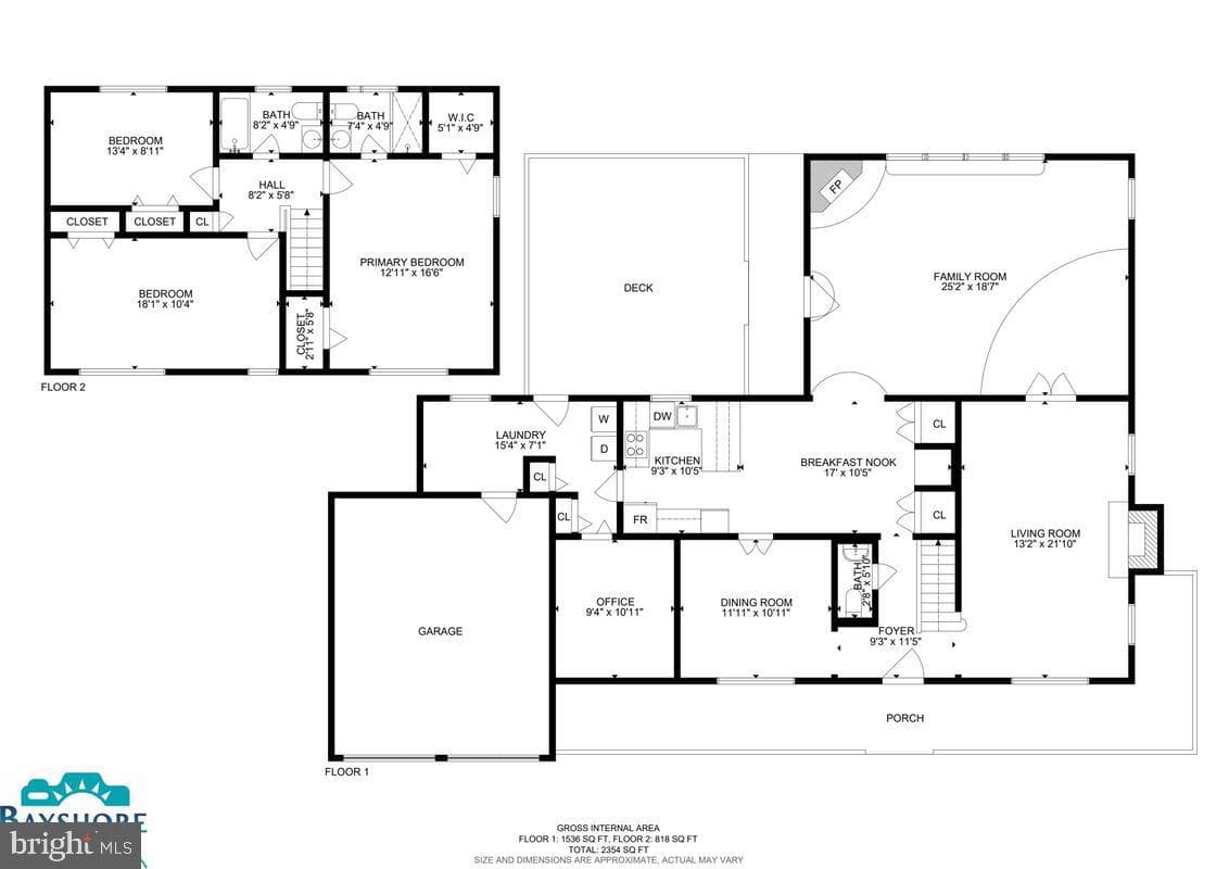 1206 Pensive Lane photo 46
