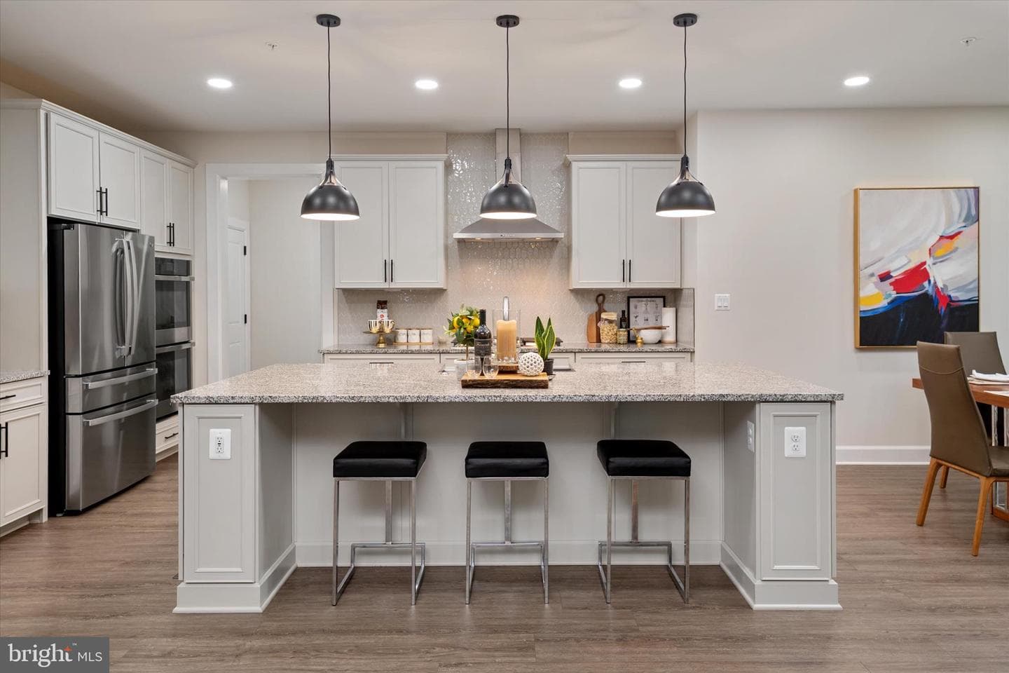 15628 Twin River Cir photo 4