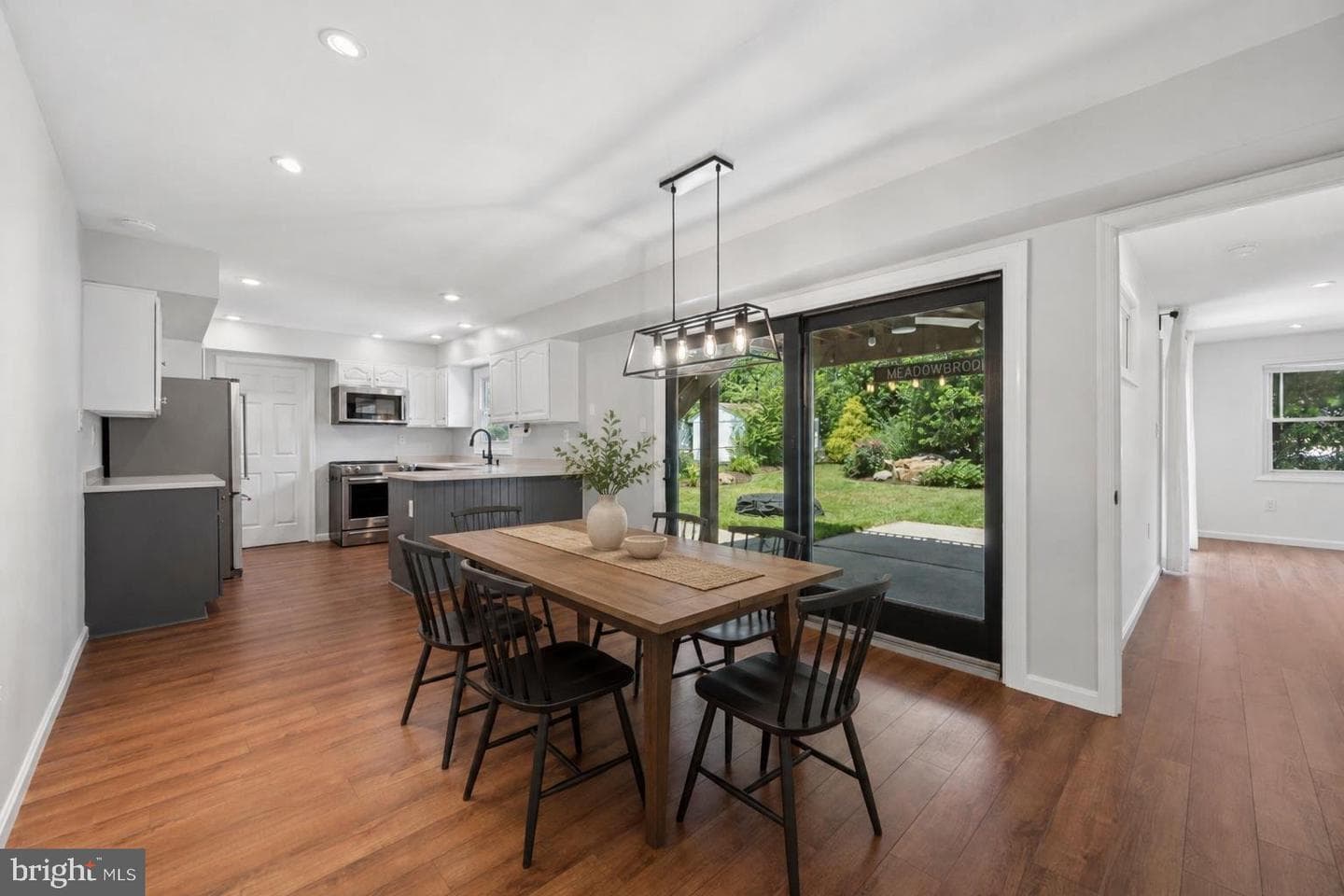 12100 Maycheck Lane photo 11