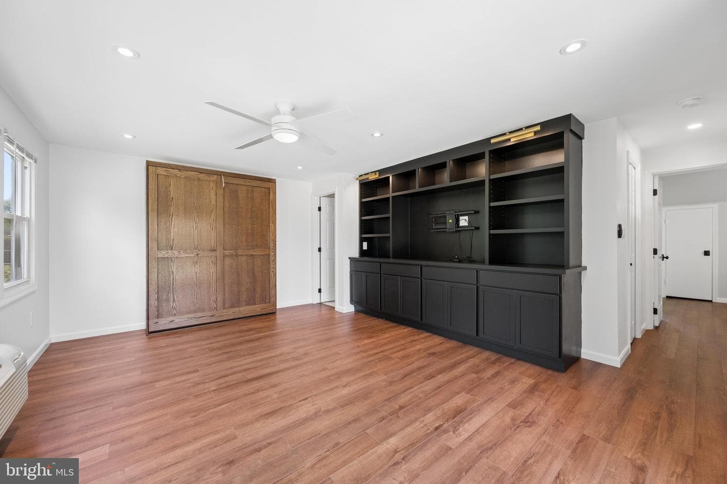 12100 Maycheck Lane photo 24