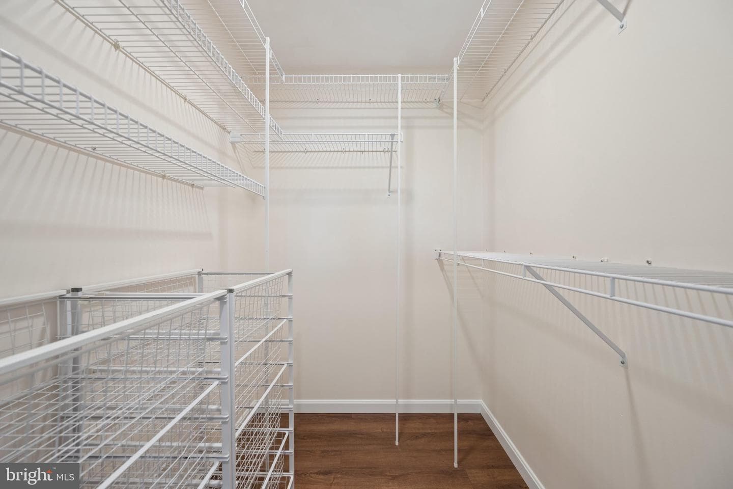 12100 Maycheck Lane photo 27