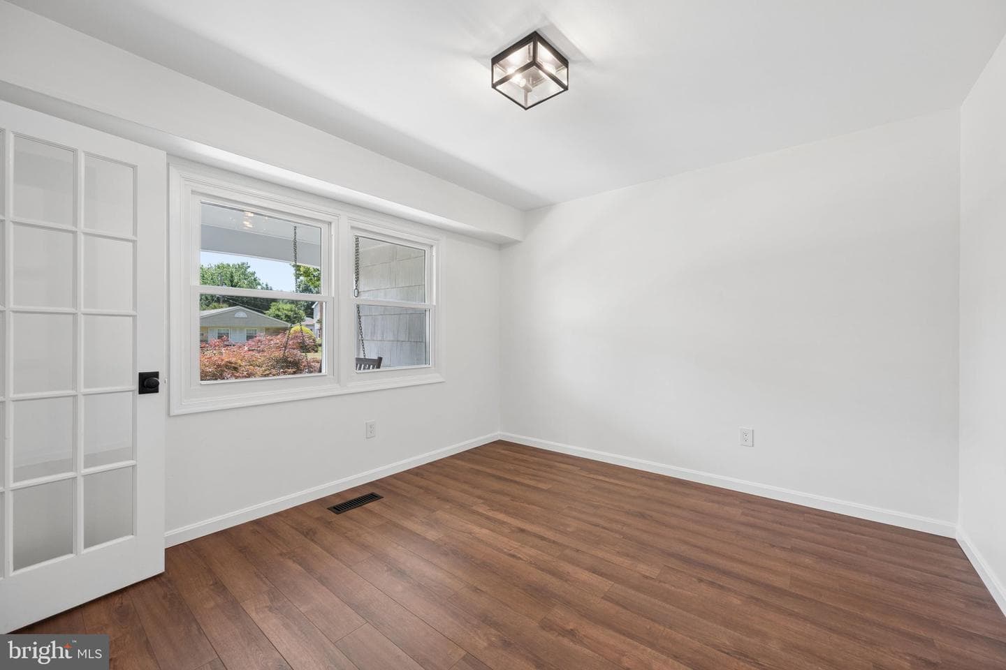 12100 Maycheck Lane photo 32