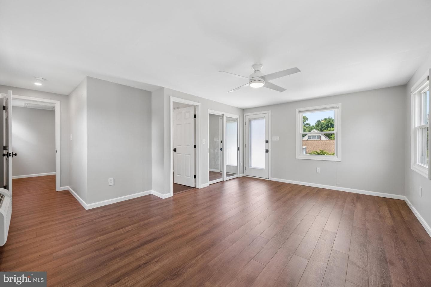 12100 Maycheck Lane photo 41