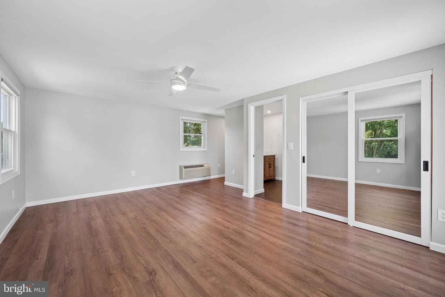 12100 Maycheck Lane photo 42